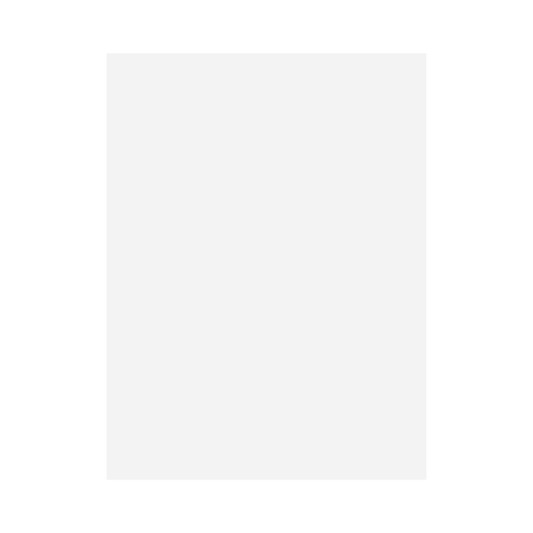 Poster 3:4