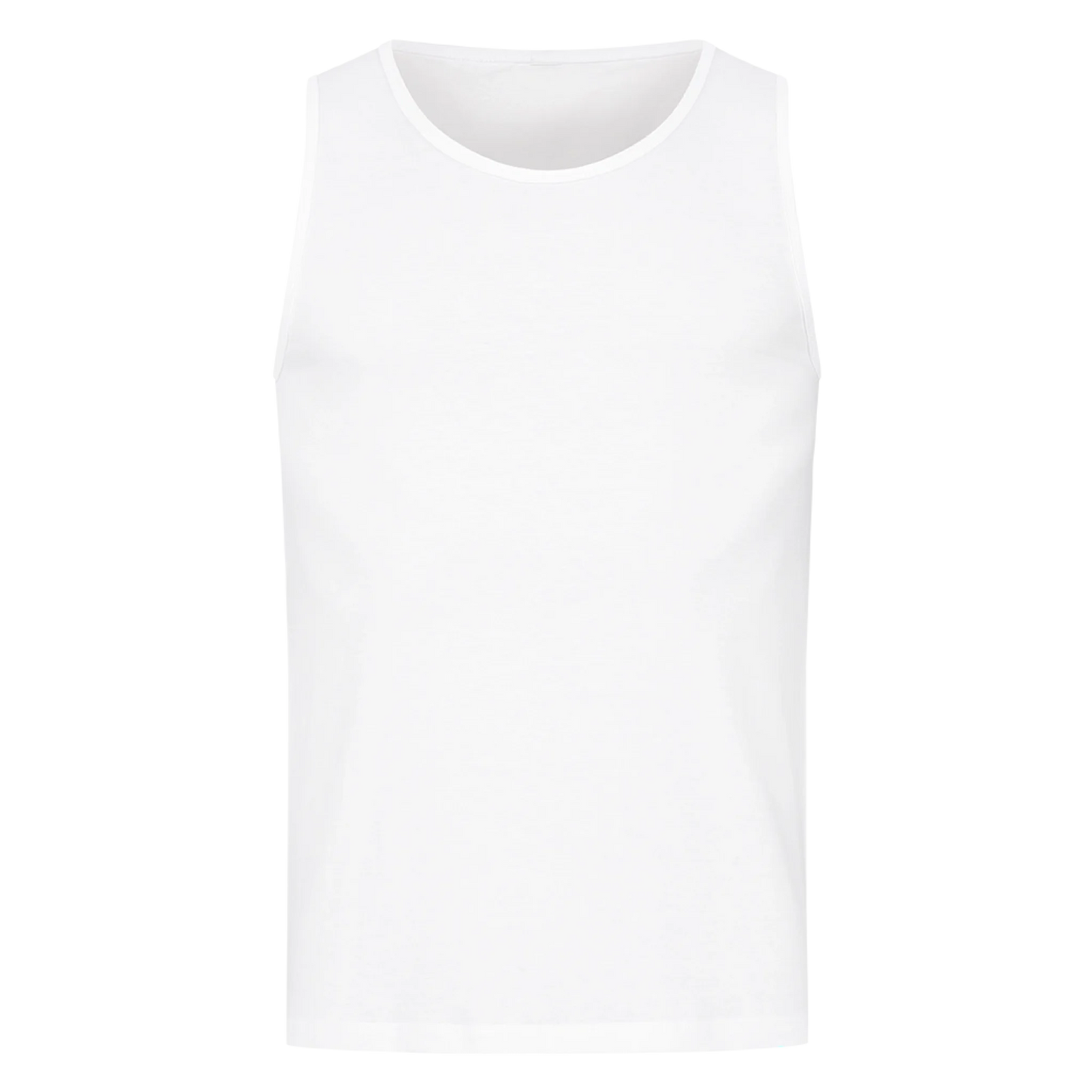 Classic Tanktop