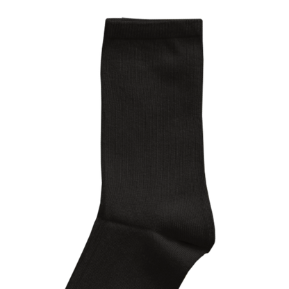 Socken