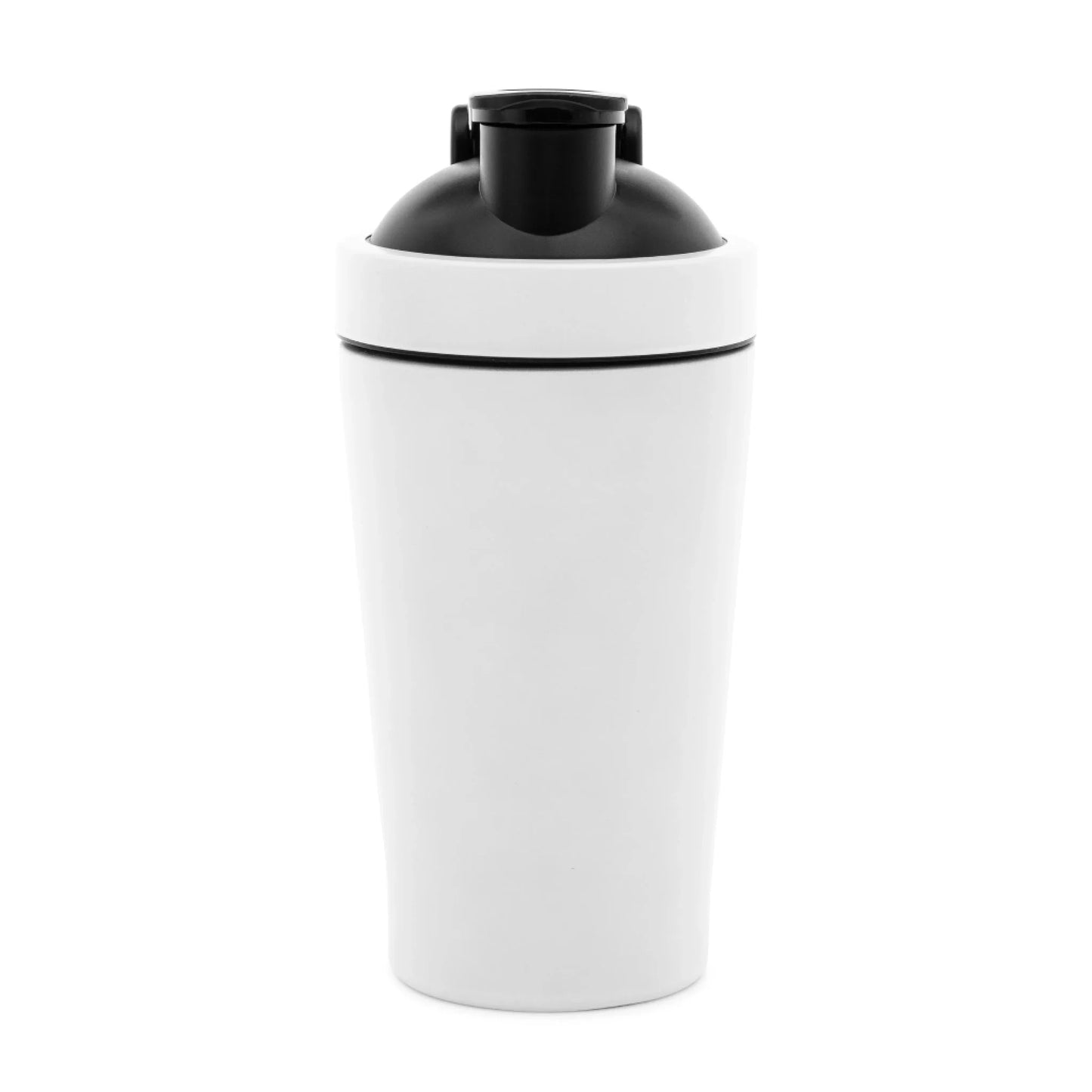 Gym Shaker