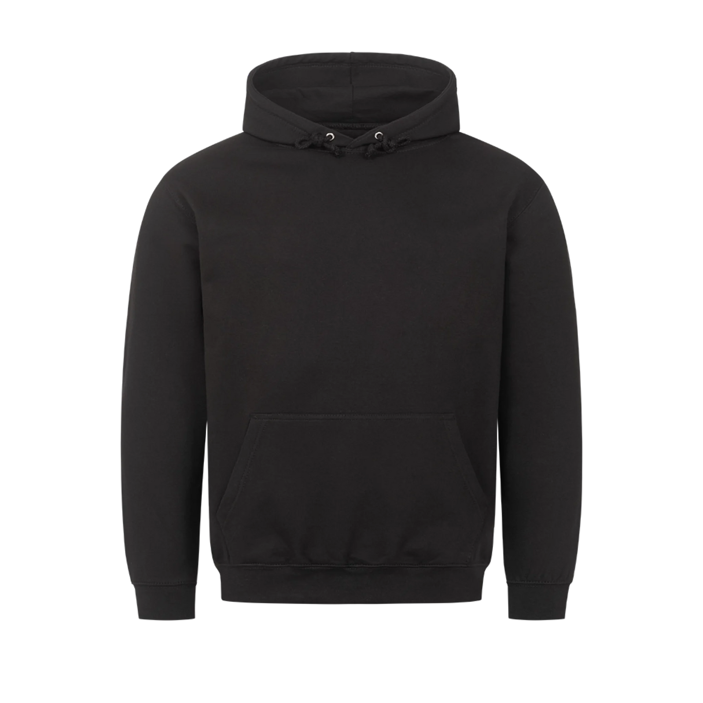 Classic Hoodie
