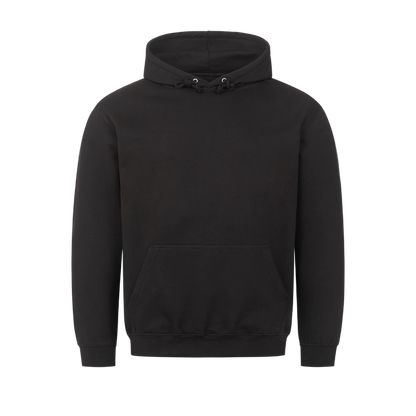 Classic Hoodie