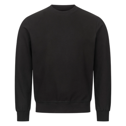 Classic Sweatshirt