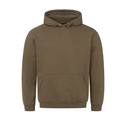Classic Hoodie