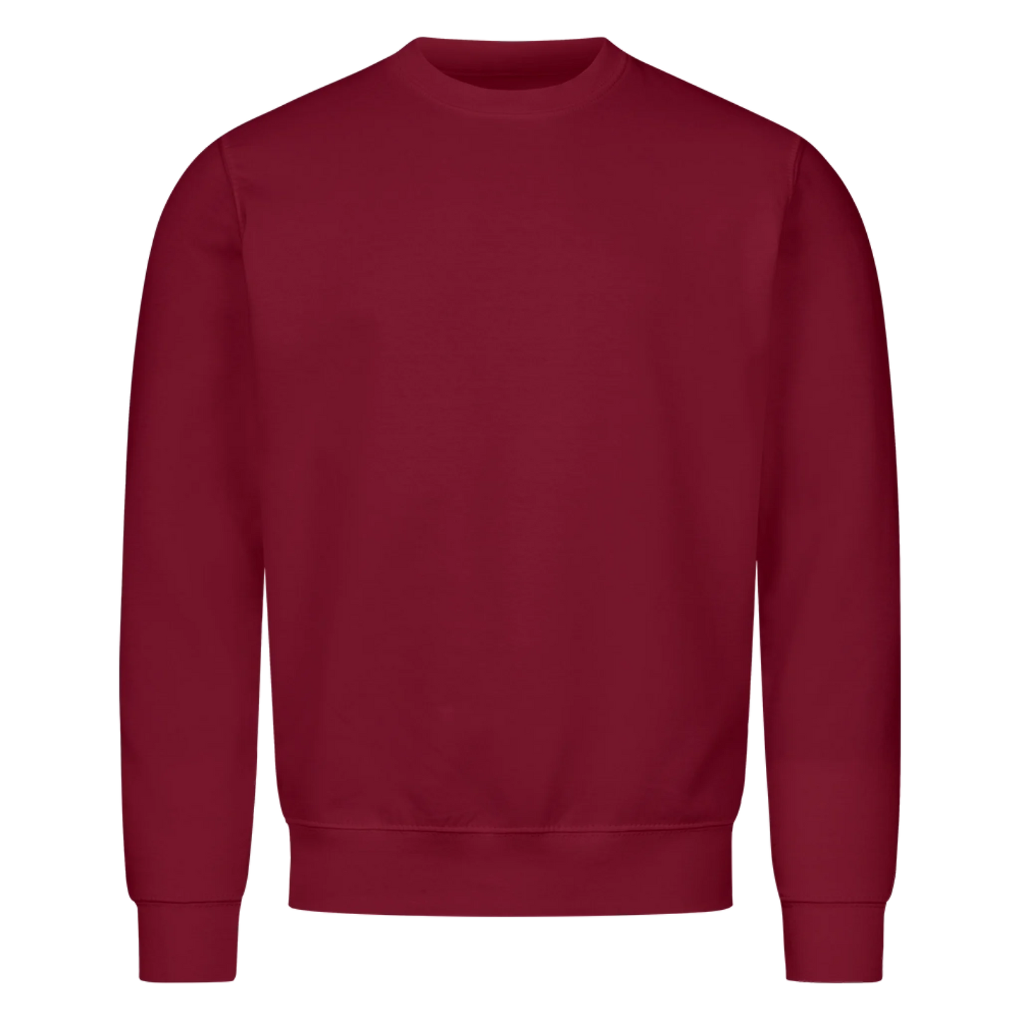 Classic Sweatshirt