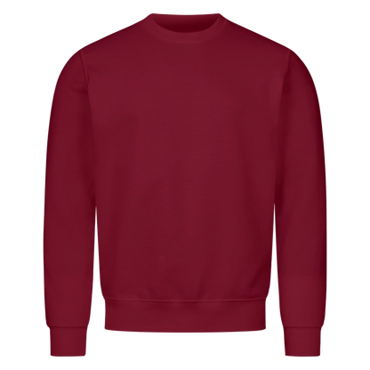 Classic Sweatshirt