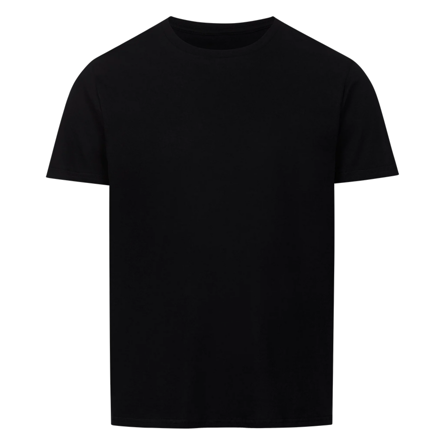 Basic Shirt Unisex