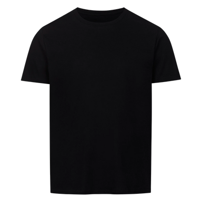 Basic Shirt Unisex