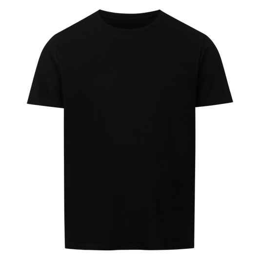 Basic Shirt Unisex