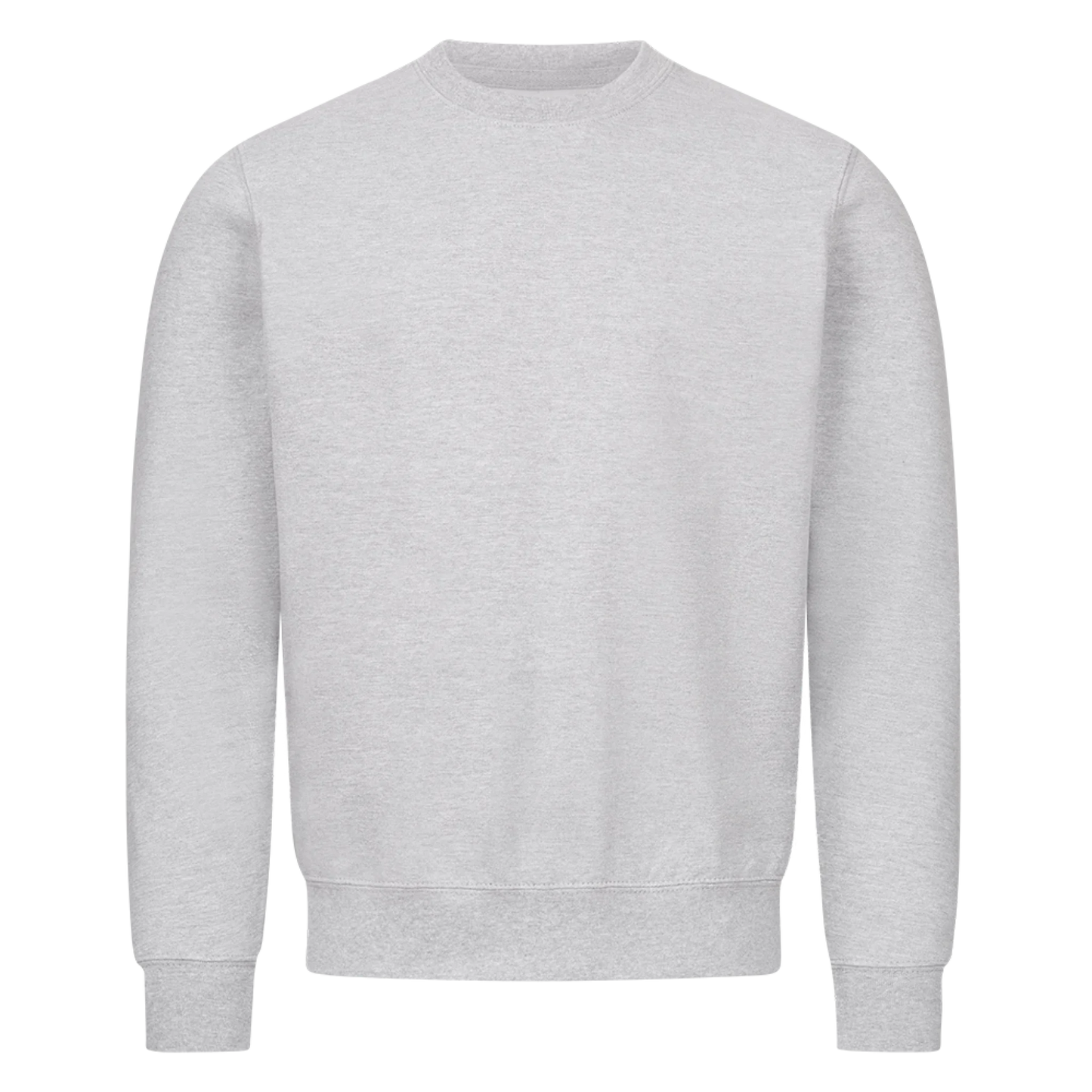 Classic Sweatshirt