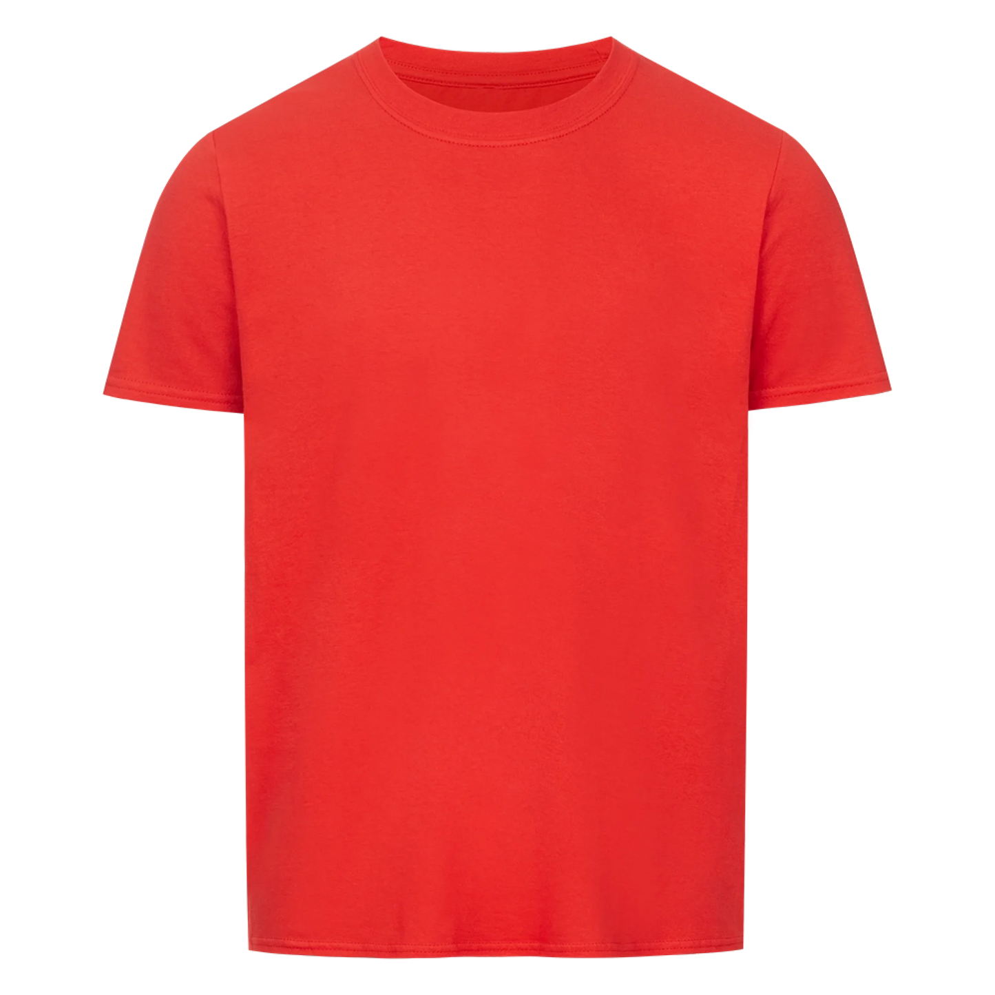 Basic Shirt Unisex