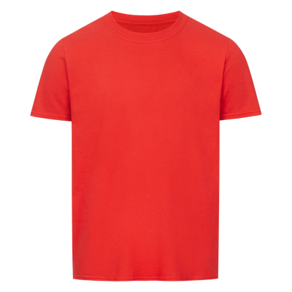 Basic Shirt Unisex