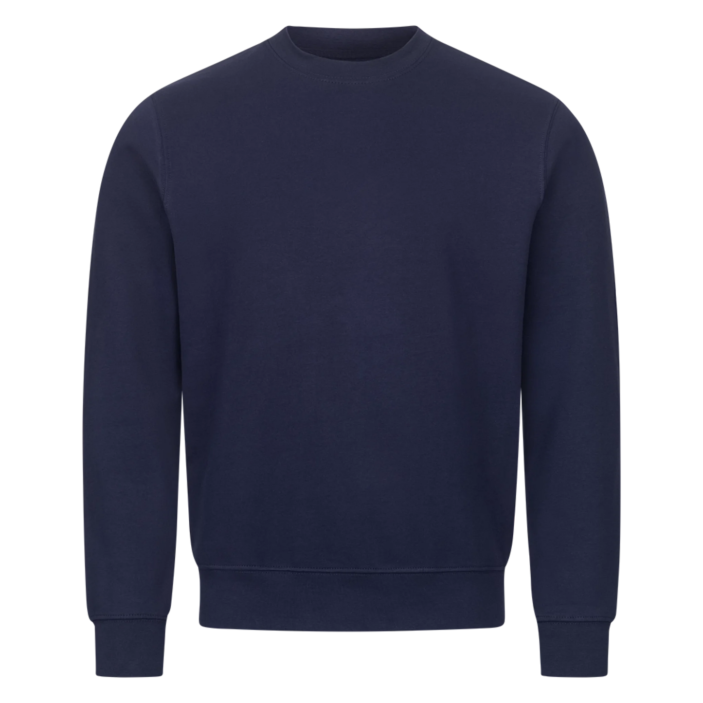 Classic Sweatshirt