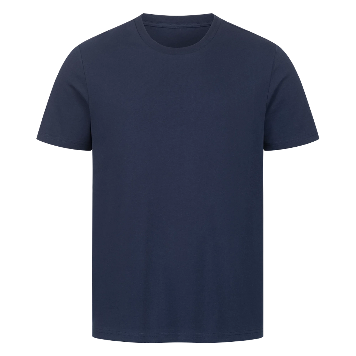 HigherBlanks Premium T-Shirt