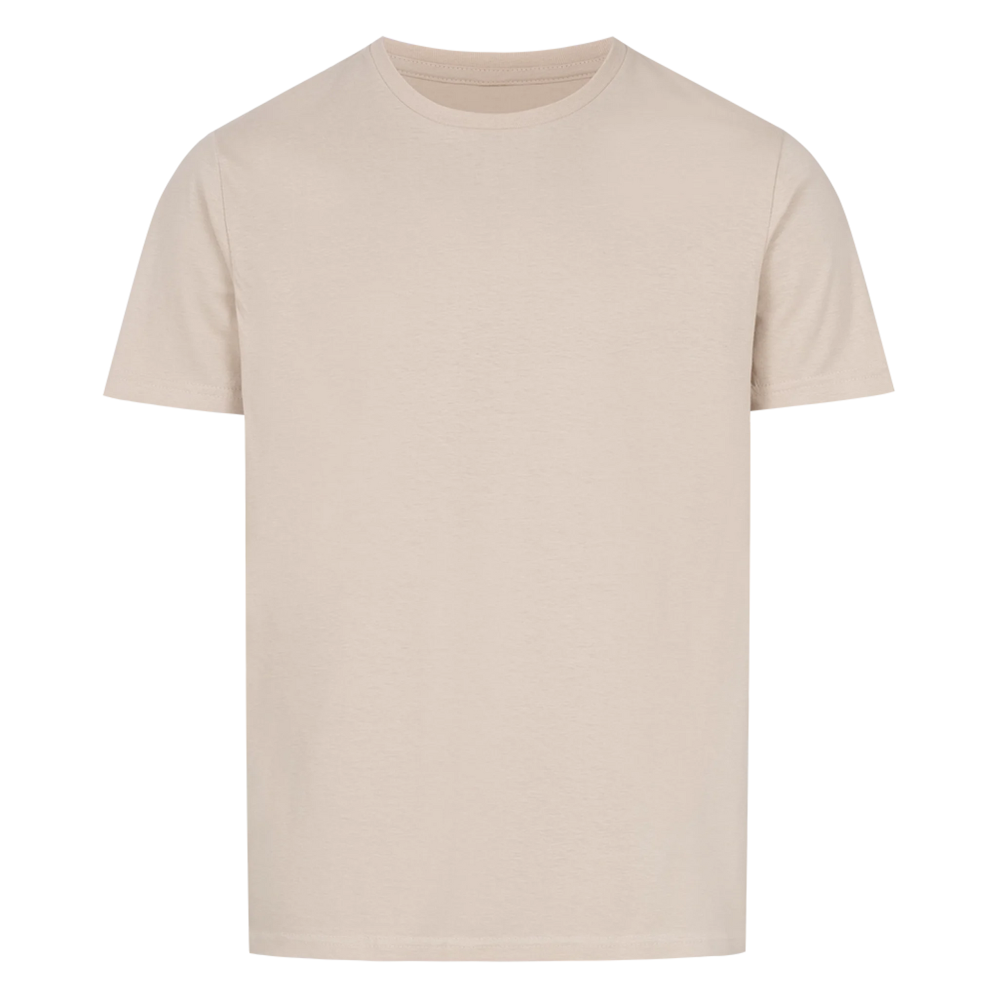 Basic Shirt Unisex