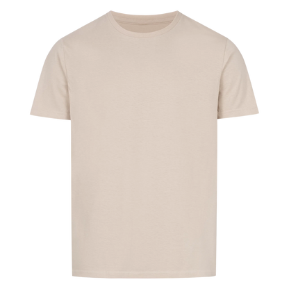 Basic Shirt Unisex