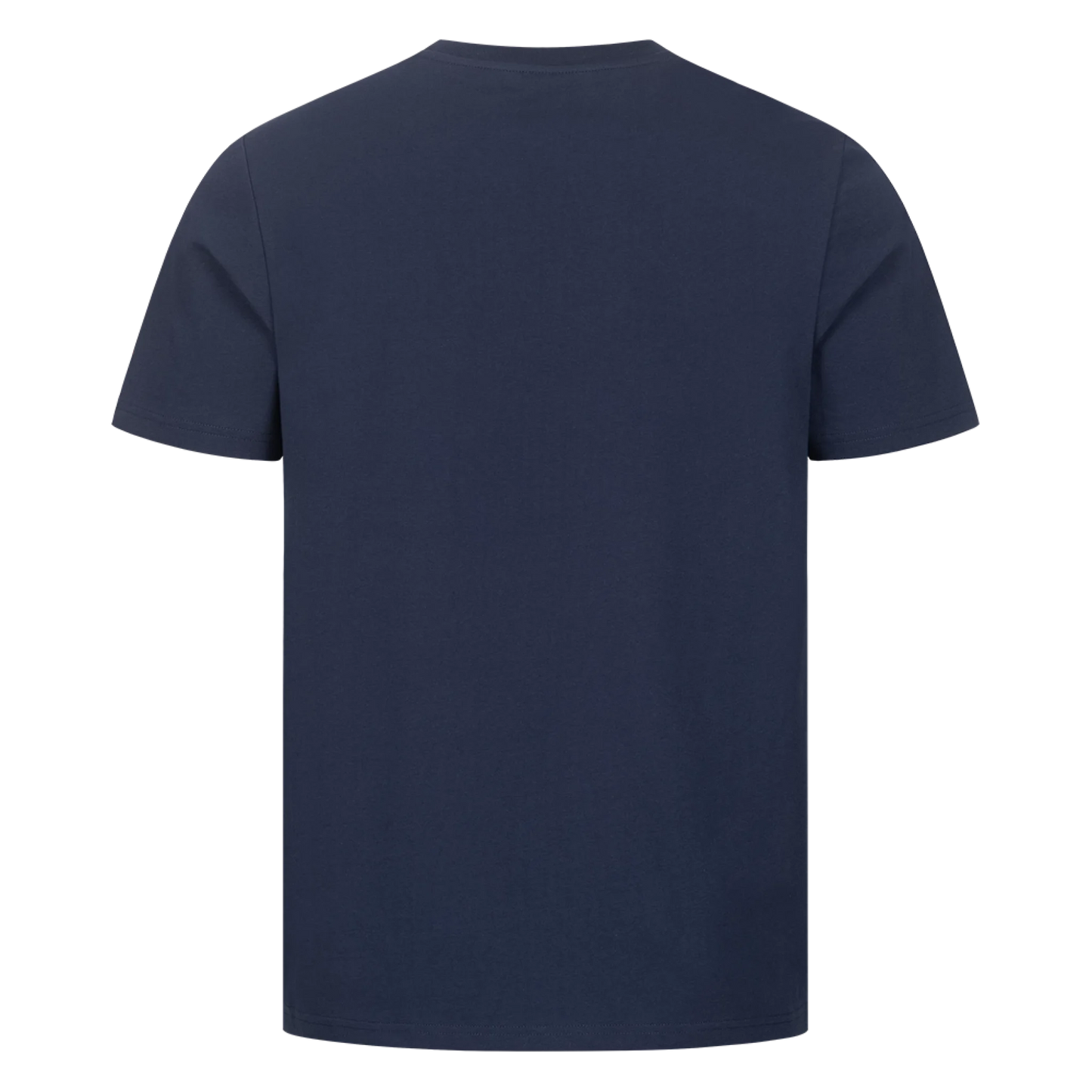 HigherBlanks Premium T-Shirt
