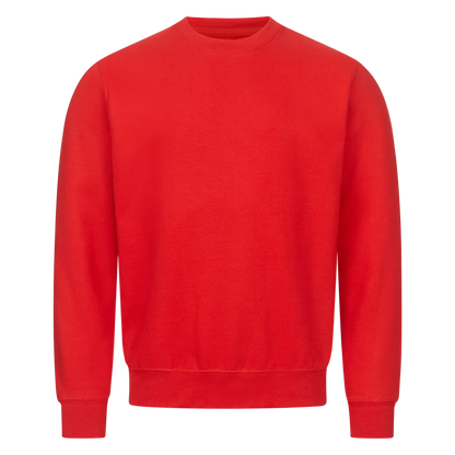 Classic Sweatshirt