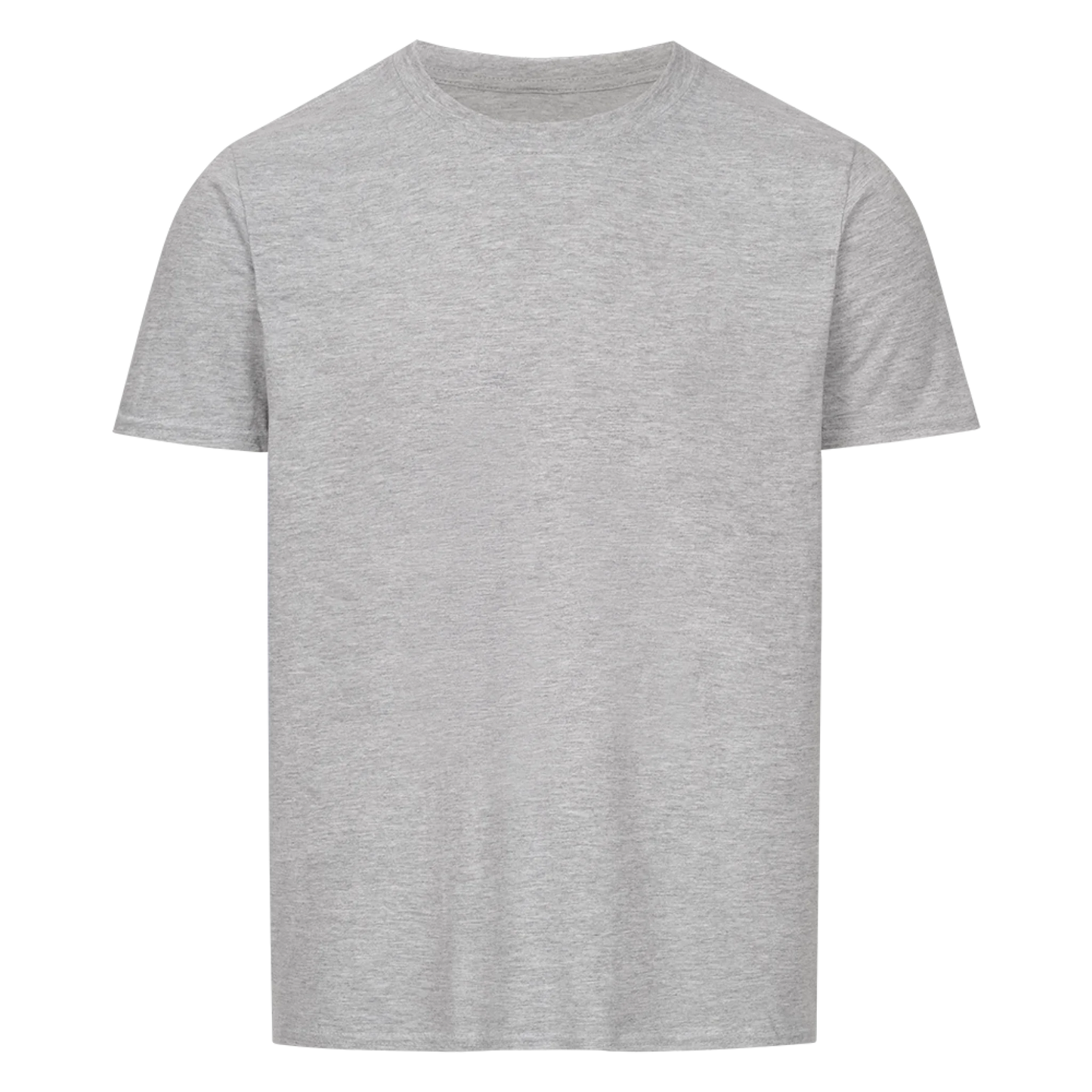Basic Shirt Unisex