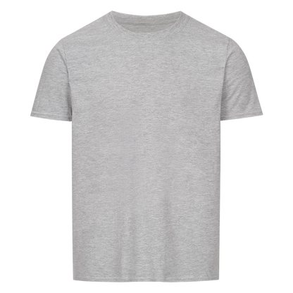 Basic Shirt Unisex