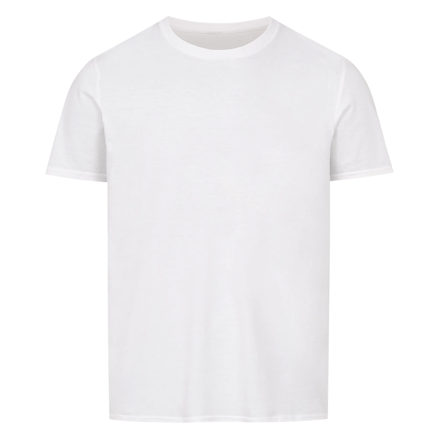 Basic Shirt Unisex