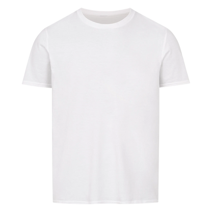 Basic Shirt Unisex