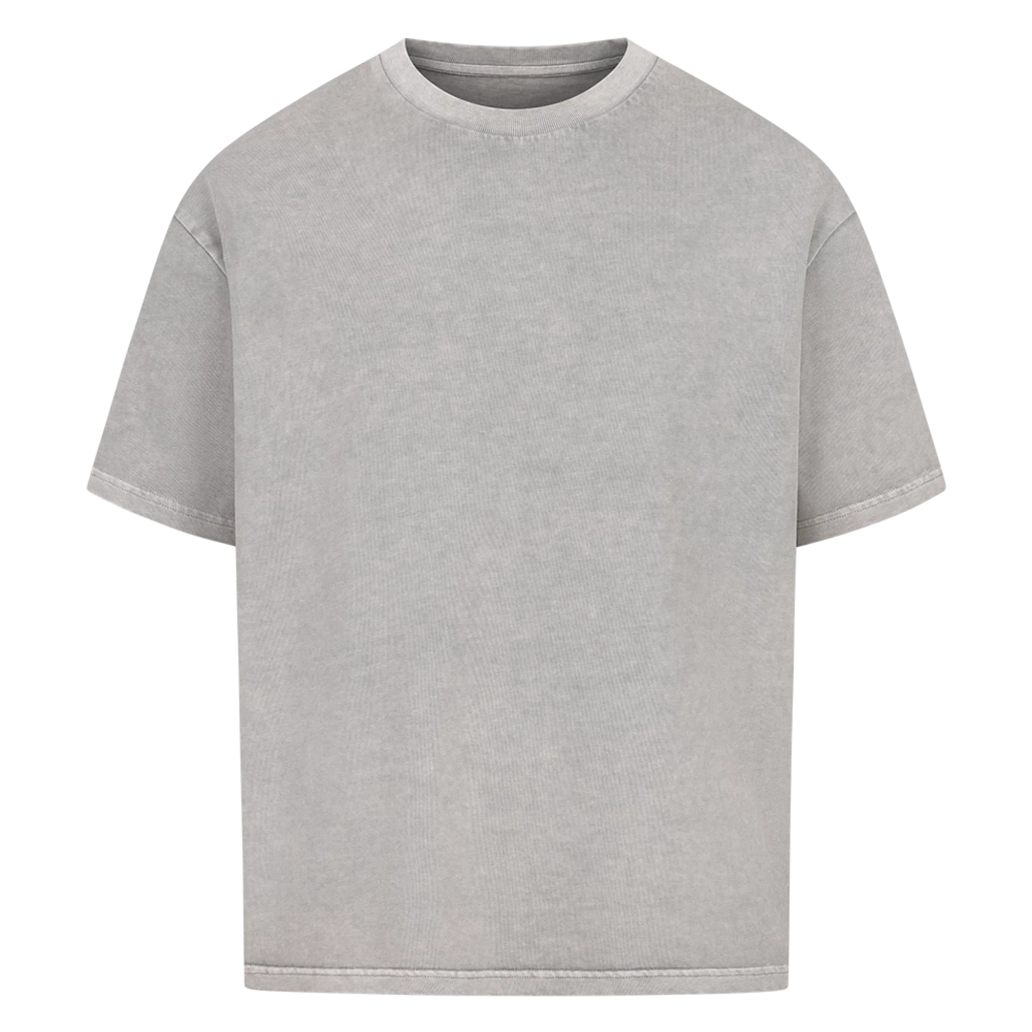 VACANCY Oversized Shirt