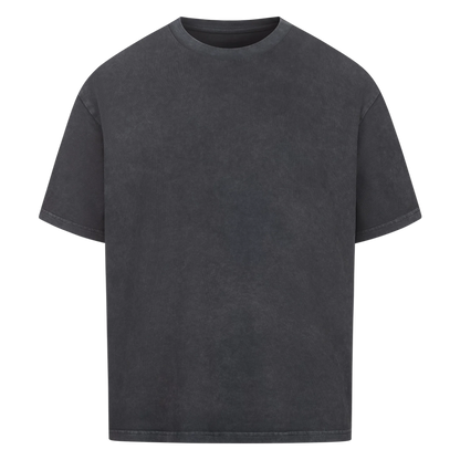 VACANCY Oversized Shirt