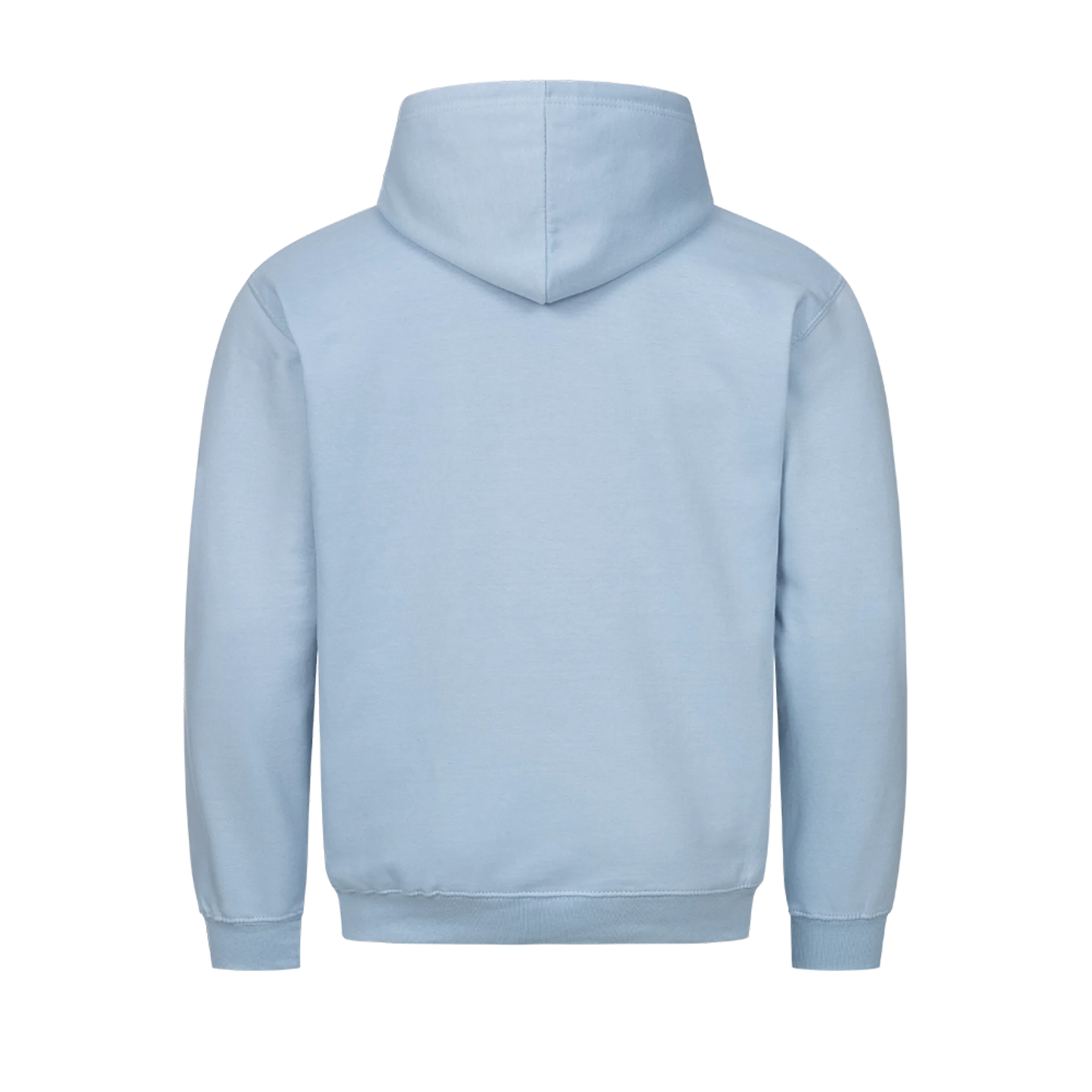 Classic Hoodie
