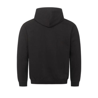 Classic Hoodie