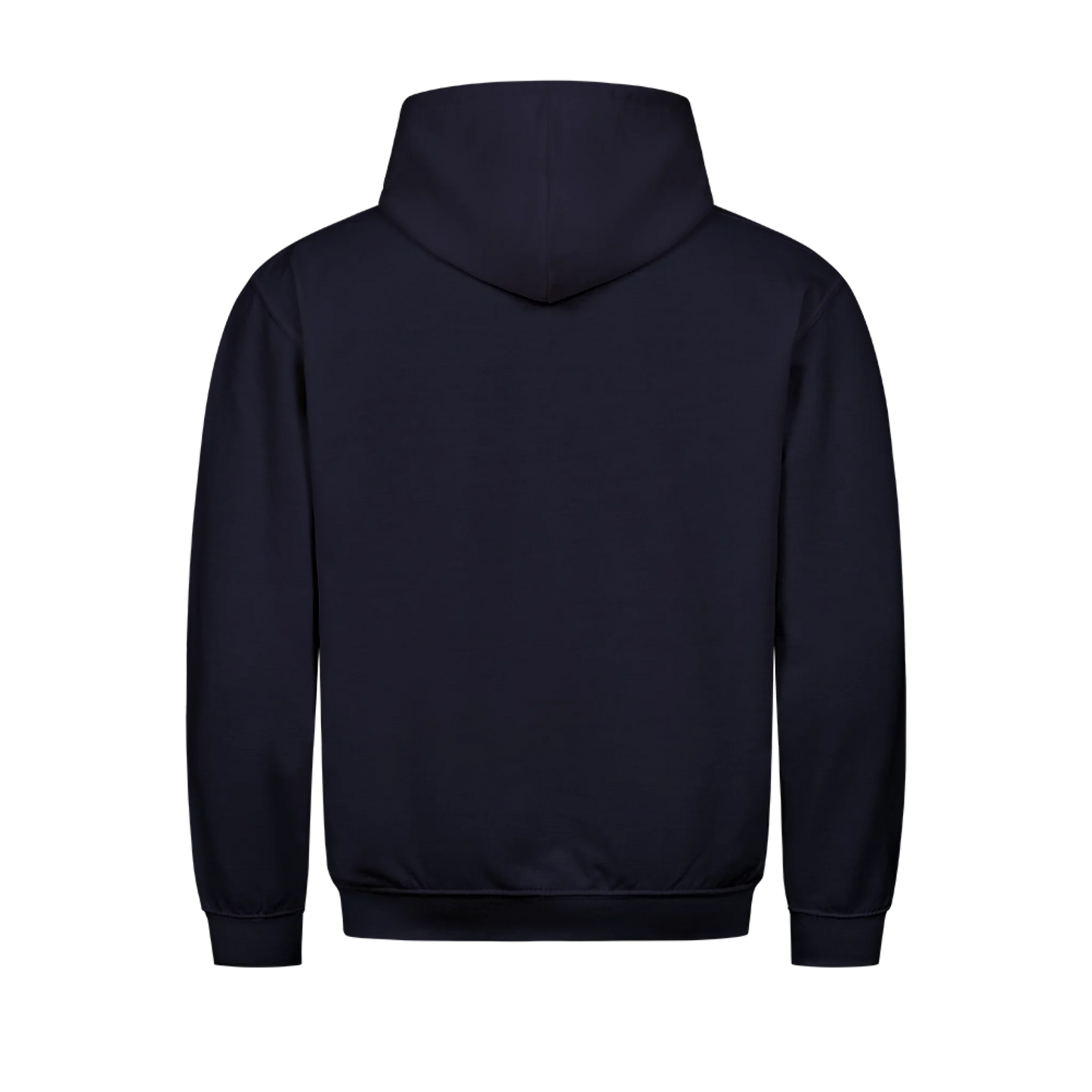Classic Hoodie