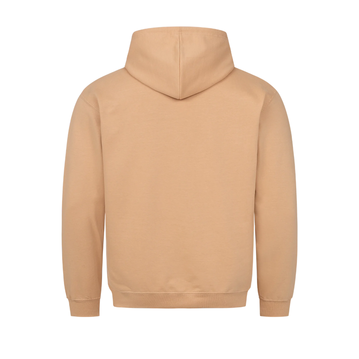 Classic Hoodie