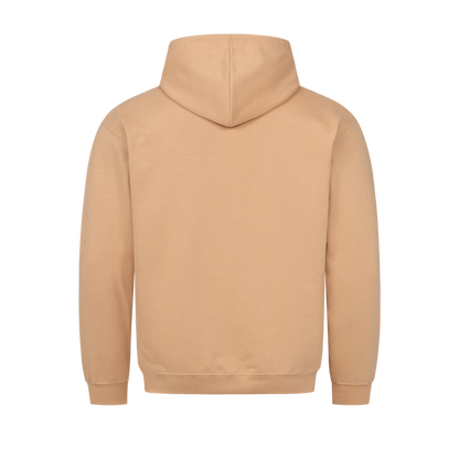Classic Hoodie