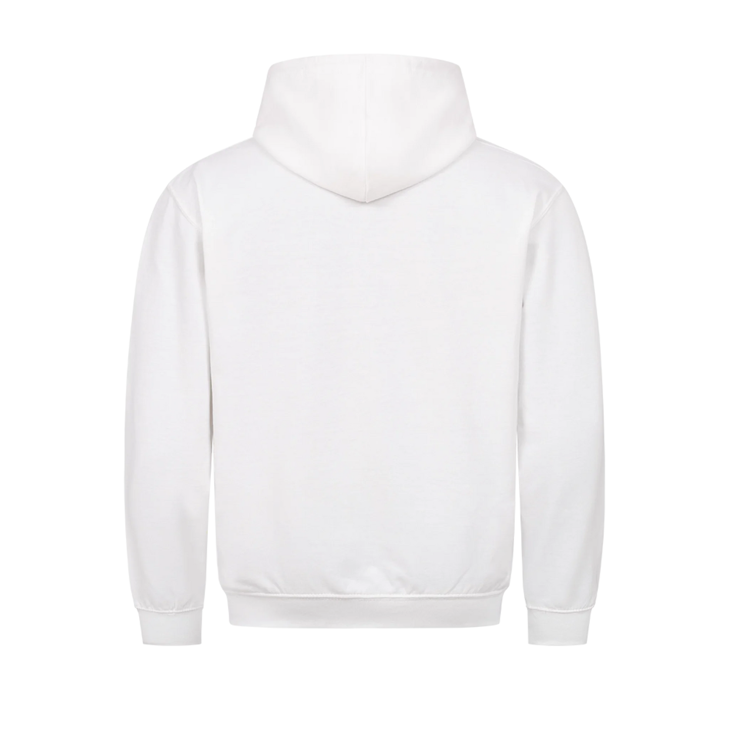 Classic Hoodie