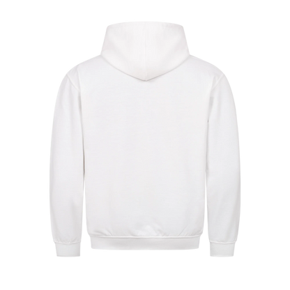 Classic Hoodie