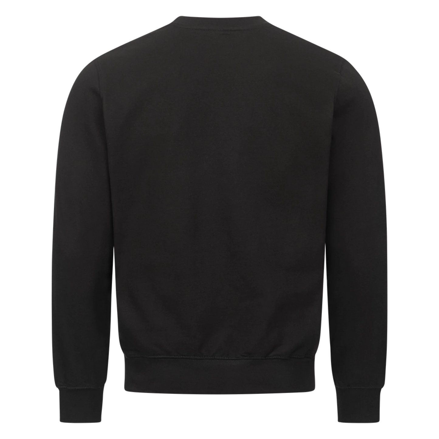 Classic Sweatshirt