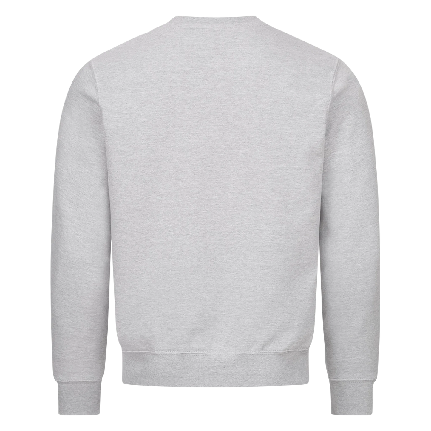 Classic Sweatshirt