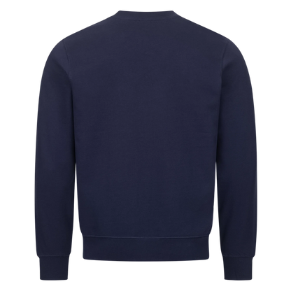 Classic Sweatshirt