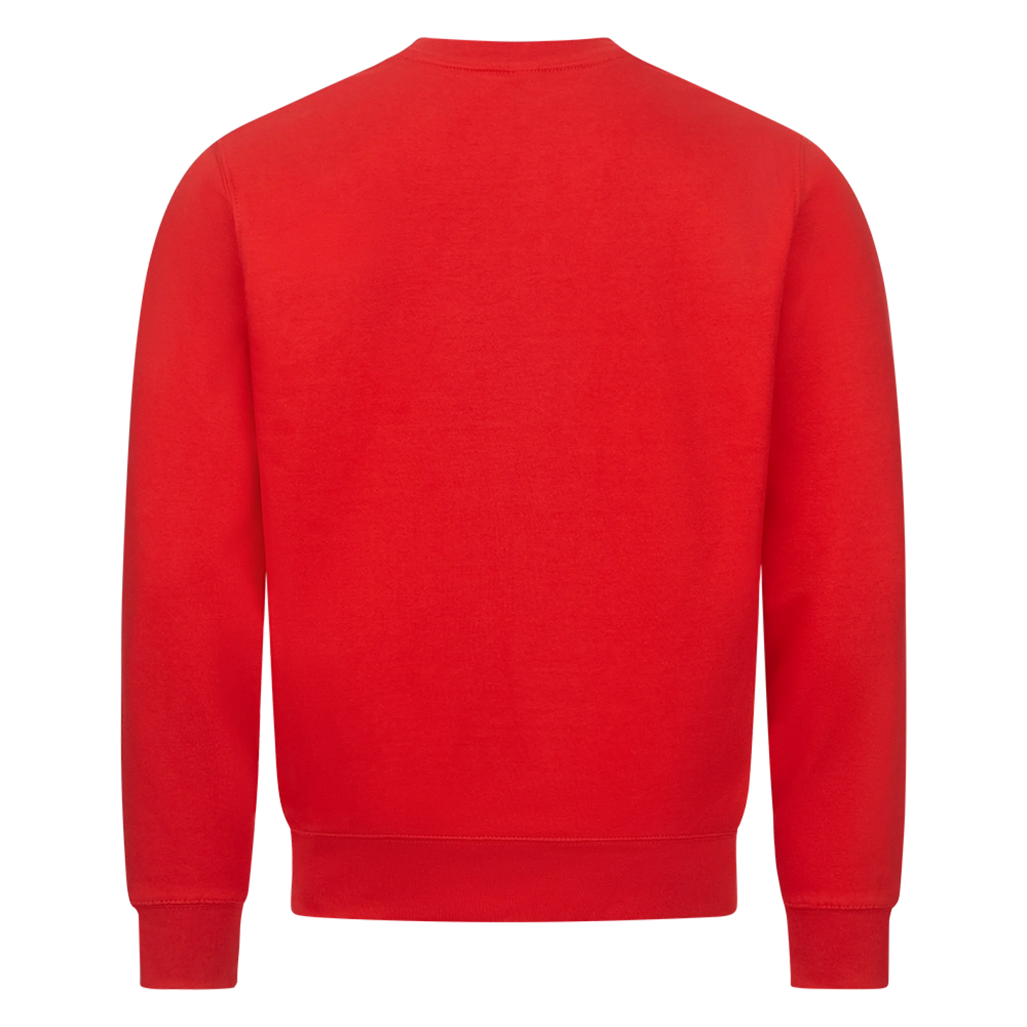 Classic Sweatshirt