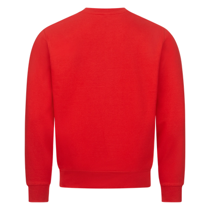 Classic Sweatshirt