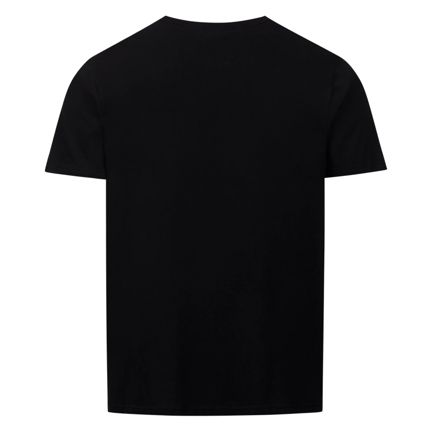 Basic Shirt Unisex