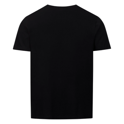 Basic Shirt Unisex