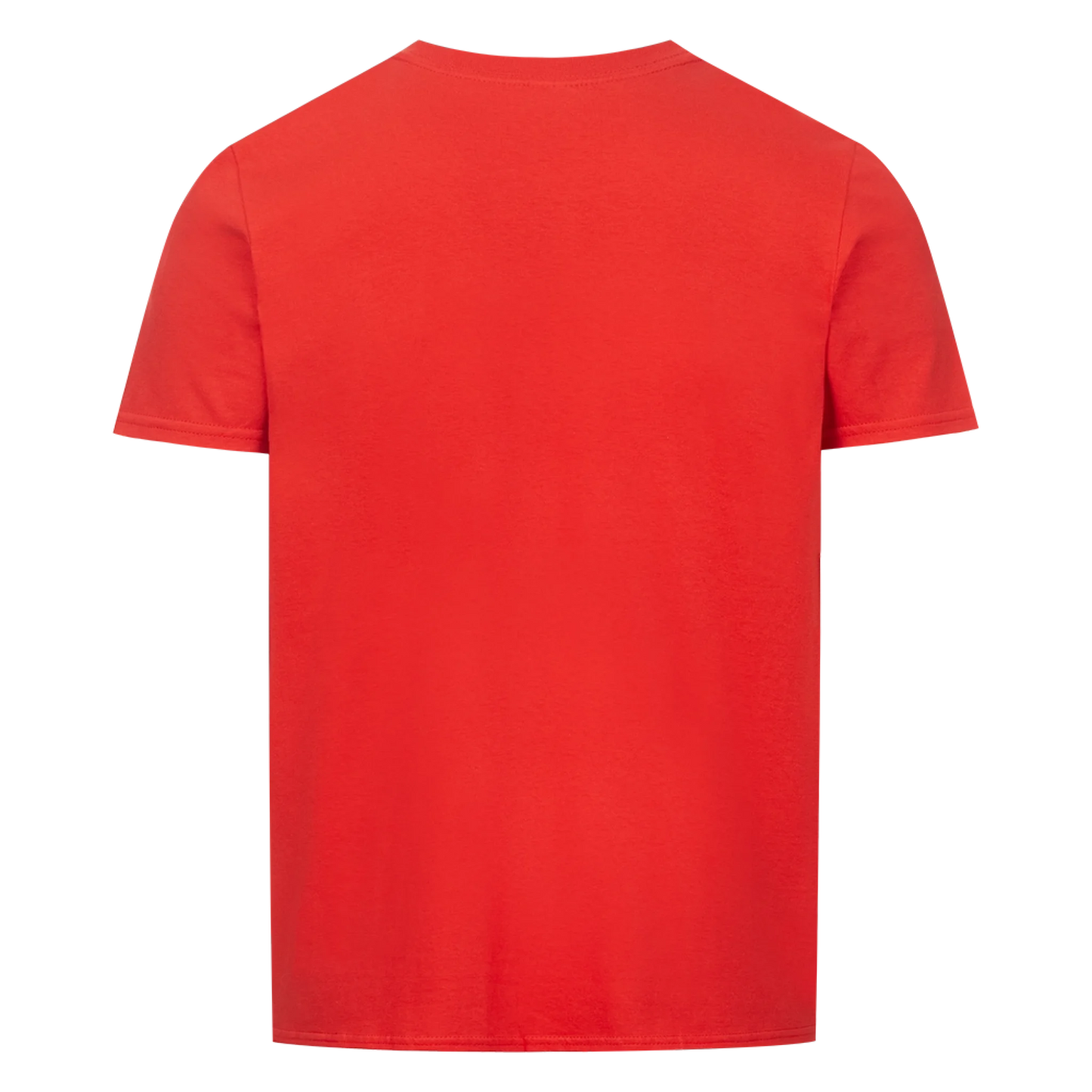 Basic Shirt Unisex