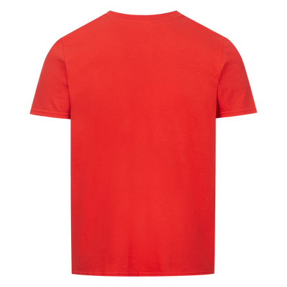 Basic Shirt Unisex