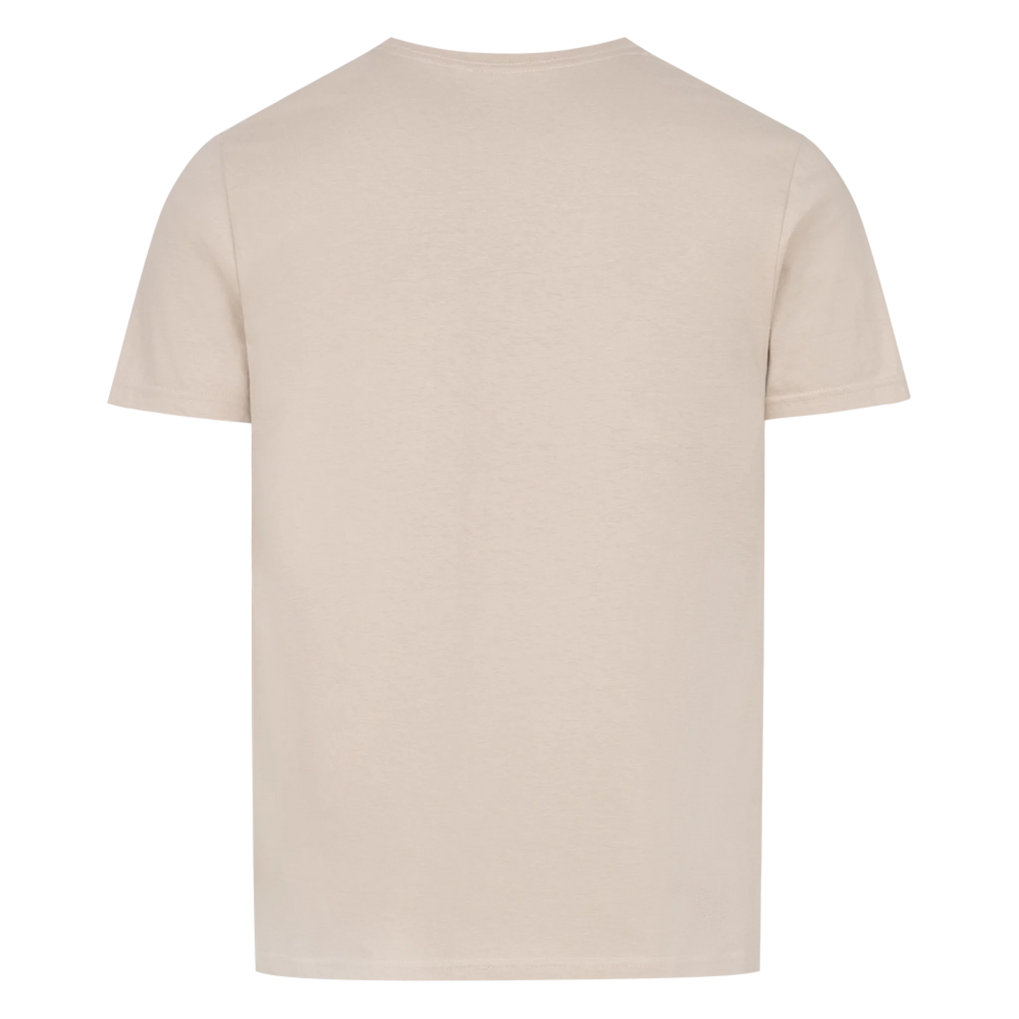 Basic Shirt Unisex