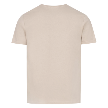 Basic Shirt Unisex
