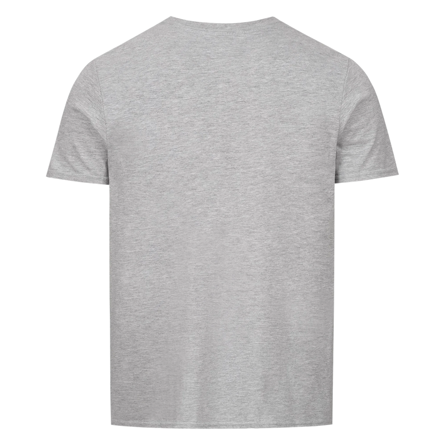 Basic Shirt Unisex