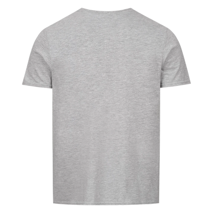 Basic Shirt Unisex