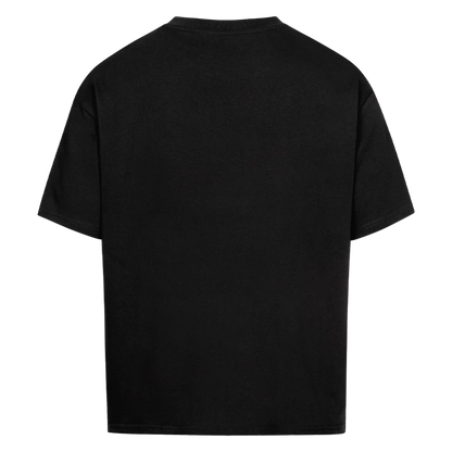 VACANCY Oversized Shirt