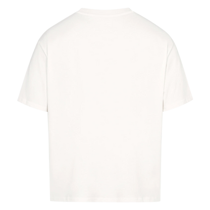 VACANCY Oversized Shirt